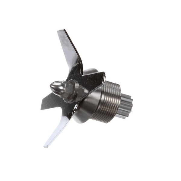 Blade Assembly